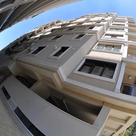 Solid Oana מאמאיה